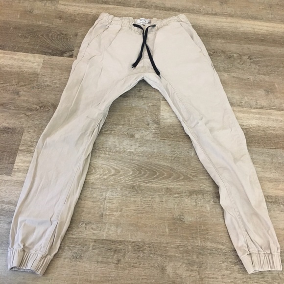 Pants - Picture 2 of 2